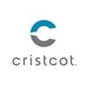 Cristcot logo