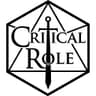 Critical Role logo