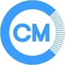 Cro Metrics logo