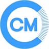 Cro Metrics logo