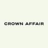 Crown Affair logo