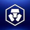 Crypto.com logo