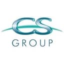 CS GROUP - USA logo