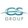CS GROUP - USA logo