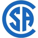 CSA Group logo