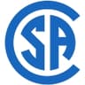CSA Group logo