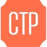 CTP logo