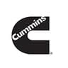 Cummins Inc. logo