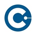 CUMULUS MEDIA logo