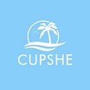CUPSHE logo