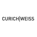 CURICH | WEISS logo