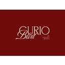 Curio Blvd logo