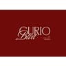 Curio Blvd logo