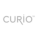 CURiO Brands logo