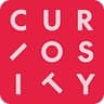Curiosity logo