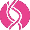 Cyagen logo