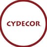 Cydecor, Inc. logo