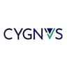 CYGNVS logo