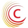Cync Software logo