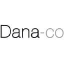 Dana-co LLC logo