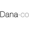 Dana-co LLC logo