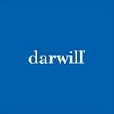 Darwill logo