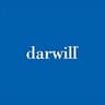 Darwill logo
