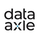 Data Axle logo