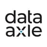 Data Axle logo