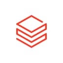 Databricks logo