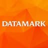 DATAMARK, Inc. logo
