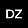 David Zwirner logo