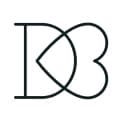 David's Bridal logo