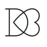 David's Bridal logo