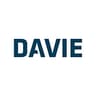 Davie Inc logo