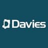 Davies logo