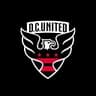 D.C. United logo