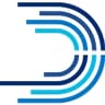 DCCC logo