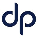 Dealpath logo