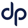 Dealpath logo