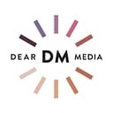 Dear Media logo