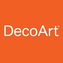 DecoArt, LLC logo