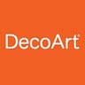 DecoArt, LLC. logo