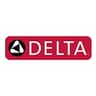 Delta Faucet logo