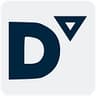 Delve Deeper logo