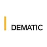 Dematic logo