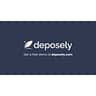 Deposely logo