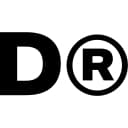 DEPT® logo