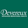 Devereux logo