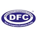 DFC logo